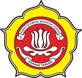 Logo Karang Taruna