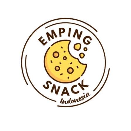 Emping Bu Siti